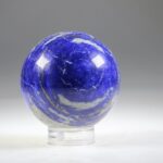 Lapis Lazuli bol