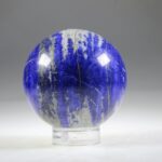 Lapis Lazuli bol