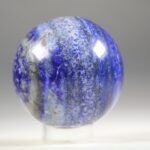 Lapis Lazuli bol