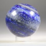 Lapis Lazuli bol