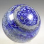 Lapis Lazuli bol