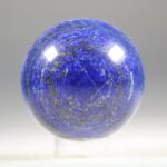 Lapis Lazuli bol