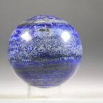 Lapis Lazuli bol
