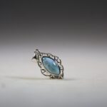 Larimar Hanger