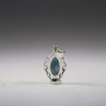 Larimar Hanger