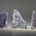 Lavendel Amethist