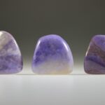 Lavendel Jade
