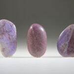 Lavendel Jade
