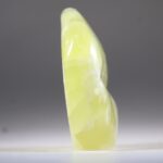 Lemon Calciet Freeform
