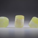 Lemon Calciet