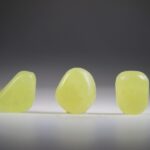 Lemon Calciet