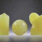 Lemon Calciet