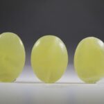 Lemon Calciet
