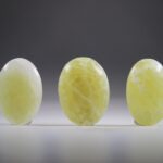 Lemon Calciet