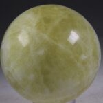Lemon Calciet Bol