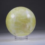 Lemon Calciet Bol