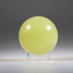 Lemon Calciet Bol