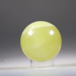 Lemon Calciet Bol