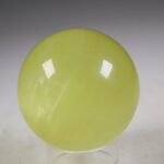 Lemon Calciet Bol