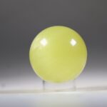 Lemon Calciet Bol