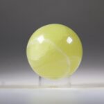 Lemon Calciet Bol