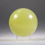 Lemon Calciet Bol
