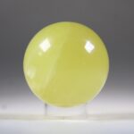 Lemon Calciet Bol