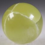 Lemon Calciet Bol