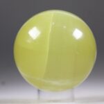 Lemon Calciet Bol