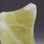 Lemon Calciet Freeform