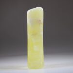 Lemon Calciet Freeform