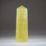 Lemon Calciet Obelisk