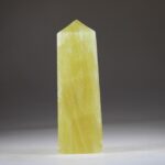 Lemon Calciet Obelisk