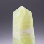 Lemon Calciet Obelisk