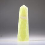 Lemon Calciet Obelisk