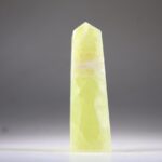 Lemon Calciet Obelisk