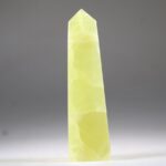 Lemon Calciet Obelisk
