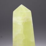 Lemon Calciet Obelisk