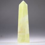 Lemon Calciet Obelisk
