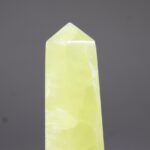 Lemon Calciet Obelisk