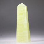 Lemon Calciet Obelisk