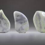 Lemon Swirl Healeriet (Uitverkocht)