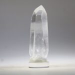 Lemurian