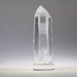 Lemurian