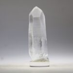 Lemurian