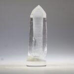 Lemurian