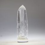 Lemurian
