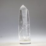 Lemurian