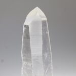 Lemurian