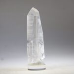 Lemurian